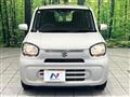 2024 Suzuki Alto
