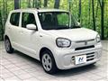 2024 Suzuki Alto