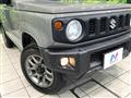 2023 Suzuki Jimny