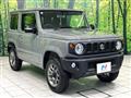 2023 Suzuki Jimny