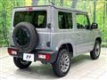 2023 Suzuki Jimny