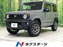 2023 Suzuki Jimny