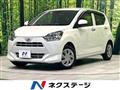 2019 Daihatsu Mira