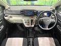 2019 Daihatsu Mira