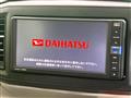 2019 Daihatsu Mira