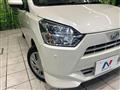 2019 Daihatsu Mira