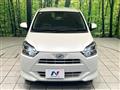 2019 Daihatsu Mira