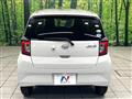 2019 Daihatsu Mira