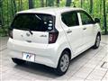 2019 Daihatsu Mira