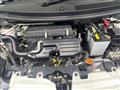 2019 Daihatsu Mira