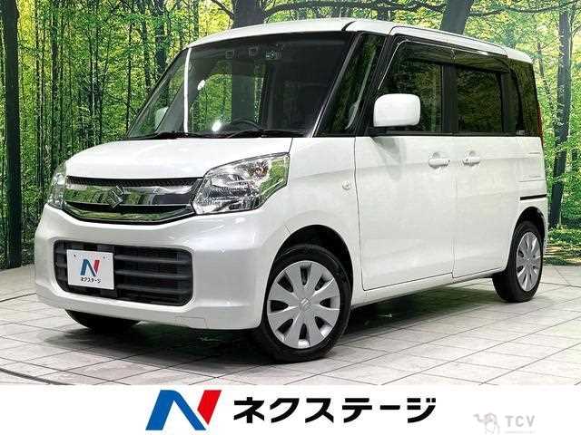 2017 Suzuki Suzuki Others