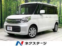 2017 Suzuki Suzuki Others