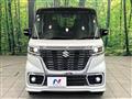 2018 Suzuki Suzuki Others