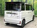 2018 Suzuki Suzuki Others
