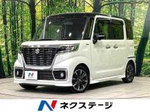 2018 Suzuki Suzuki Others