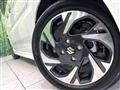 2025 Suzuki Suzuki Others