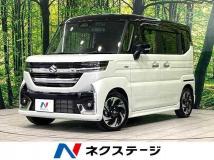 2025 Suzuki Suzuki Others