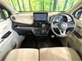 2021 Nissan Nissan Others