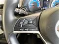 2021 Nissan Nissan Others