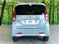 2021 Nissan Nissan Others