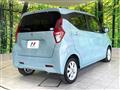 2021 Nissan Nissan Others