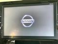 2020 Nissan Nissan Others