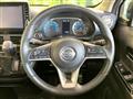 2020 Nissan Nissan Others
