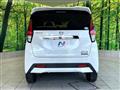 2020 Nissan Nissan Others