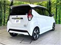 2020 Nissan Nissan Others