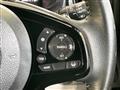 2021 Honda Honda Others