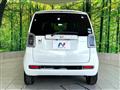 2021 Honda Honda Others