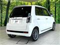 2021 Honda Honda Others