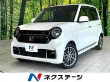 2021 Honda Honda Others