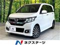 2016 Honda Honda Others