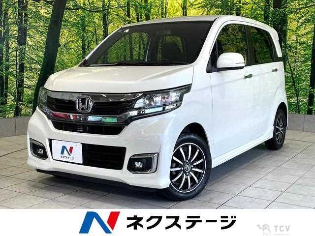 2016 Honda Honda Others