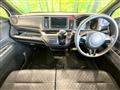 2016 Honda Honda Others