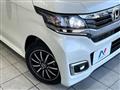 2016 Honda Honda Others