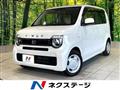 2020 Honda Honda Others