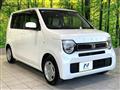 2020 Honda Honda Others