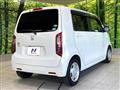 2020 Honda Honda Others