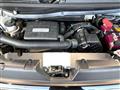 2020 Honda Honda Others