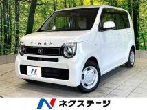 2020 Honda Honda Others