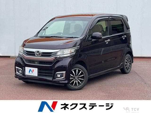 2018 Honda Honda Others