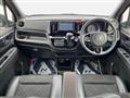 2018 Honda Honda Others