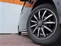 2018 Honda Honda Others
