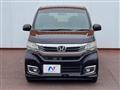 2018 Honda Honda Others