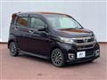 2018 Honda Honda Others