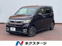 2018 Honda Honda Others