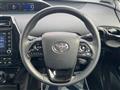 2021 Toyota Prius