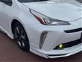 2021 Toyota Prius